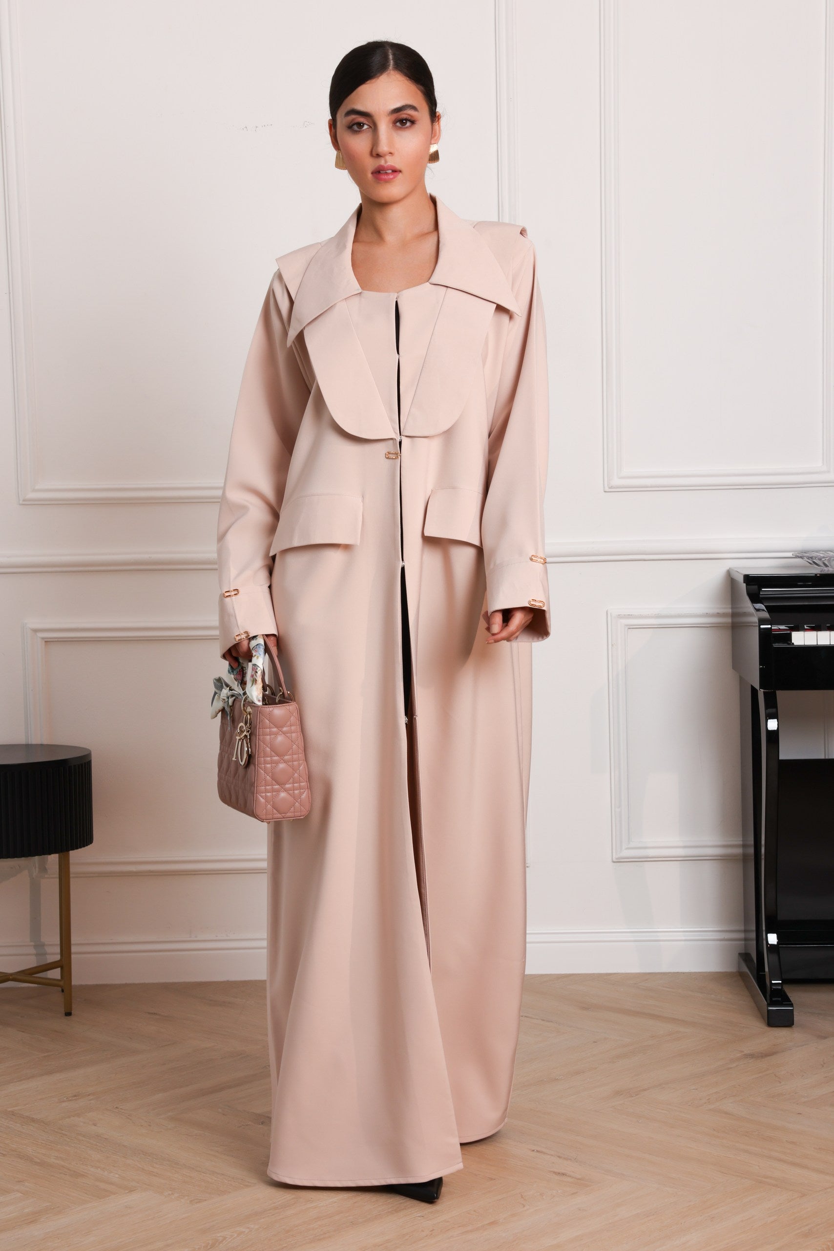 Celine