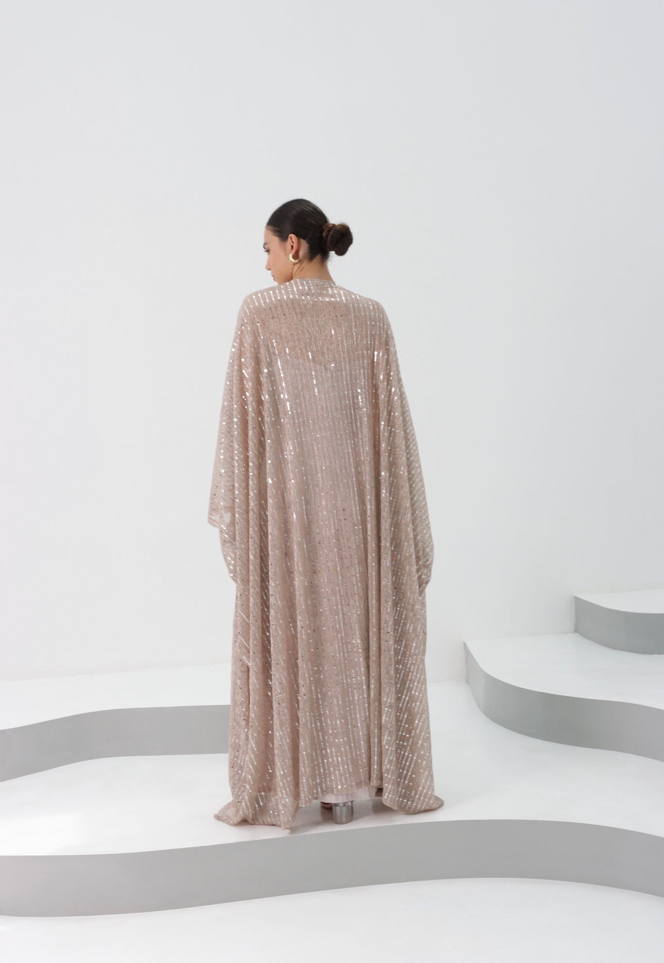 The Lumière Cape