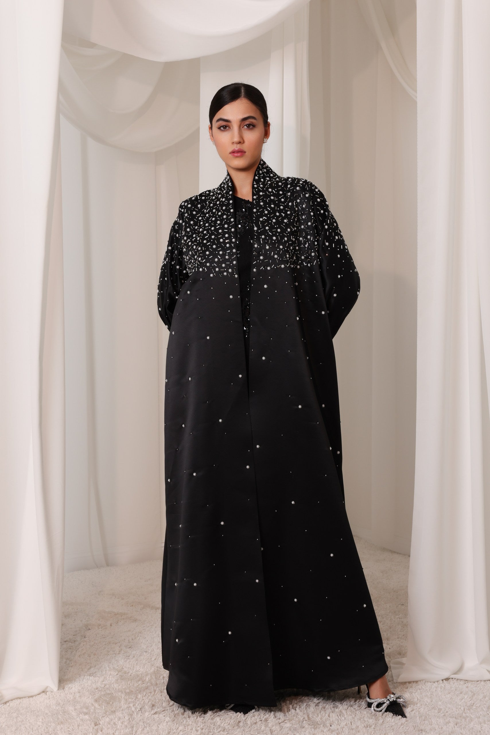 Lulu al-Layl