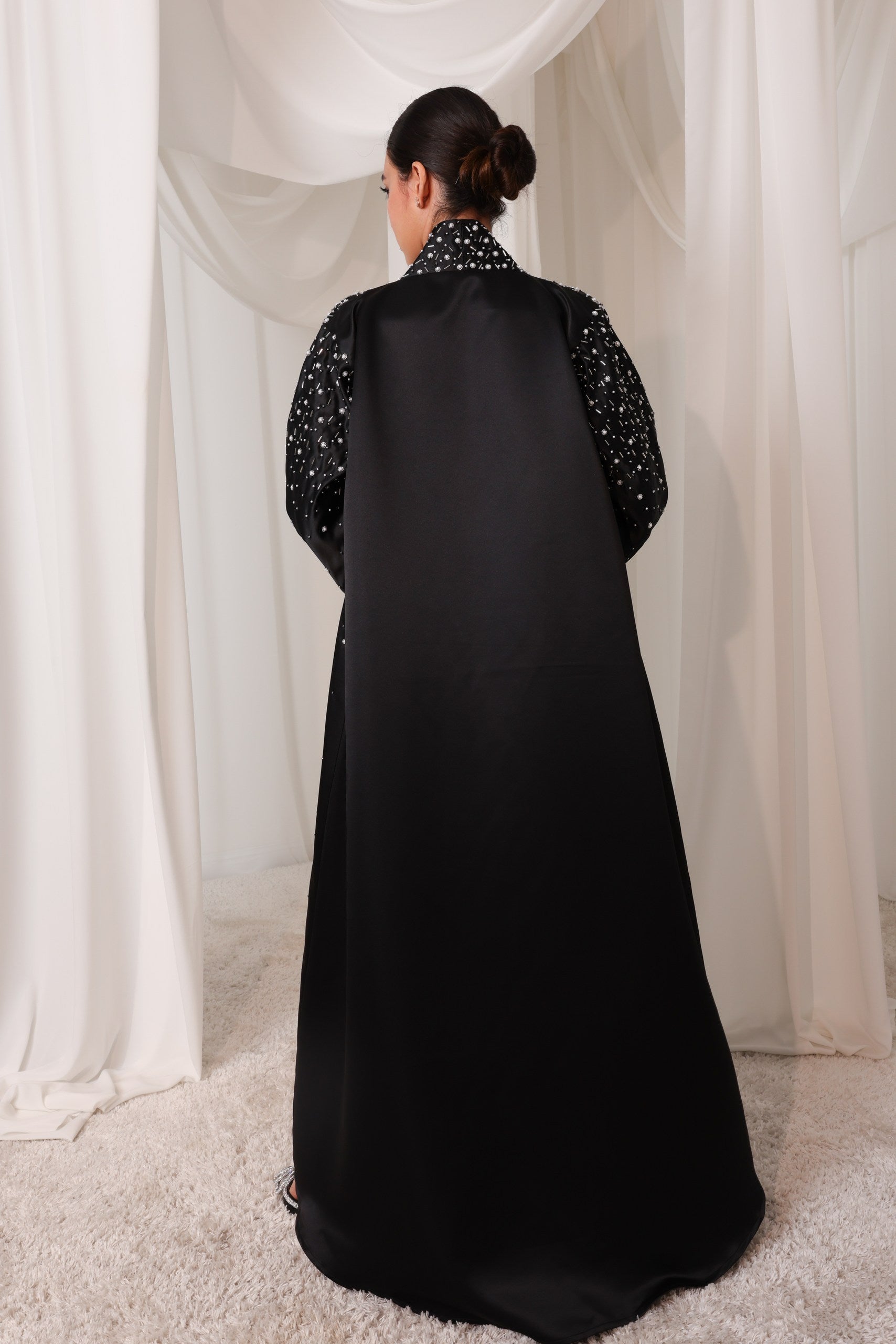 Lulu al-Layl